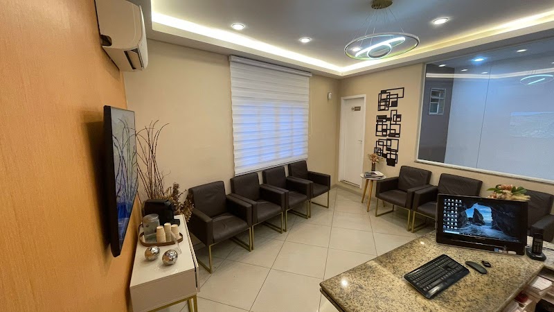 Clínica Odonto X do Méier - foto 3