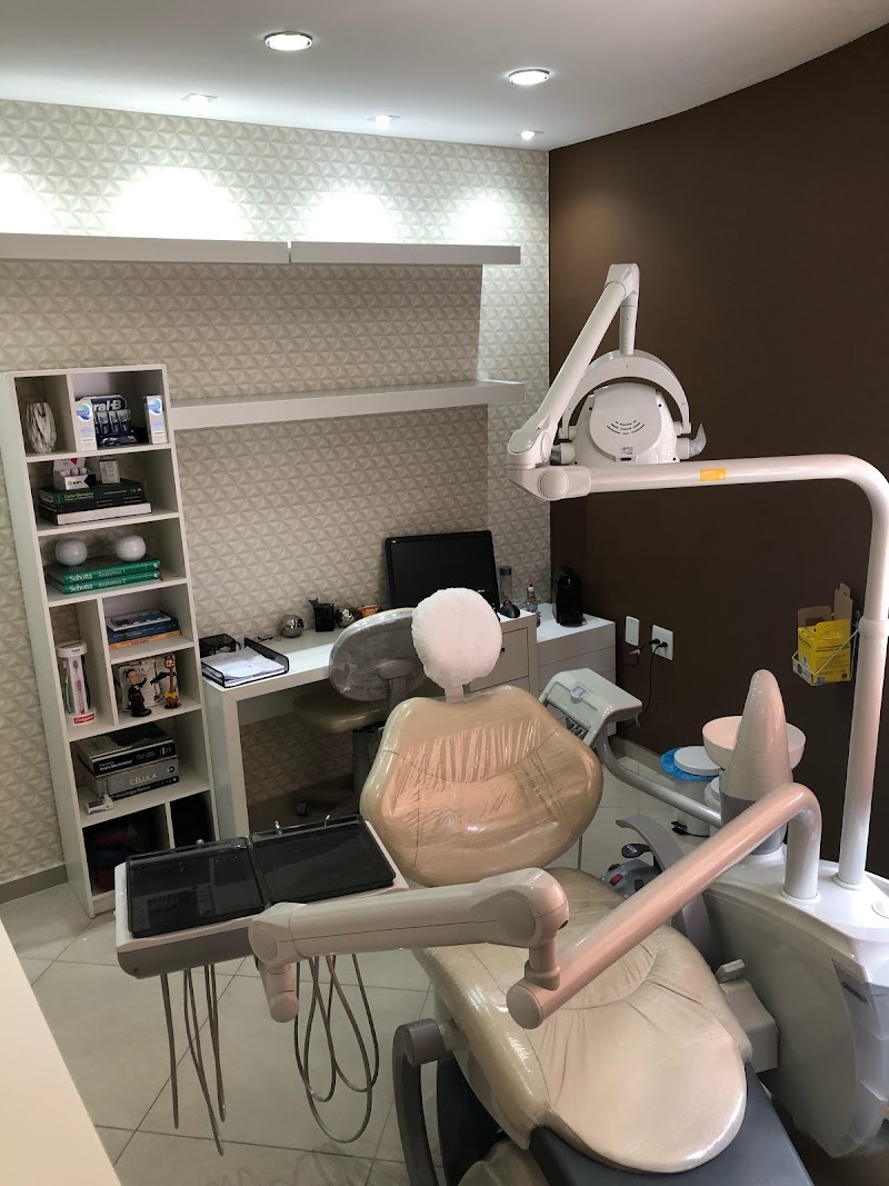 Clínica Odonto X do Méier - foto 1