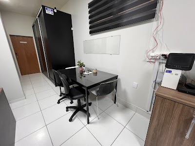 Foto de Alexsandra Corretora de Seguros em Joinville SC | Seguro de Automóveis Vida Empresa