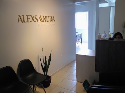 Foto de Alexsandra Corretora de Seguros em Joinville SC | Seguro de Automóveis Vida Empresa