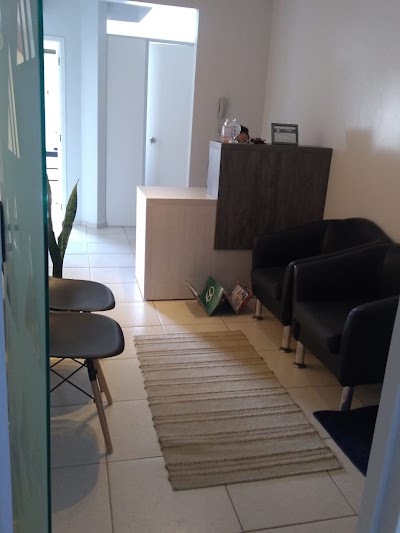 Foto de Alexsandra Corretora de Seguros em Joinville SC | Seguro de Automóveis Vida Empresa