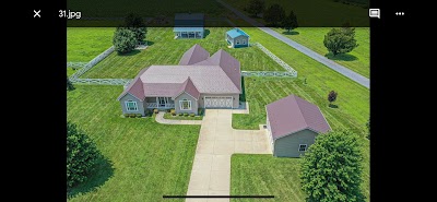 Delmarva Metal Roofing