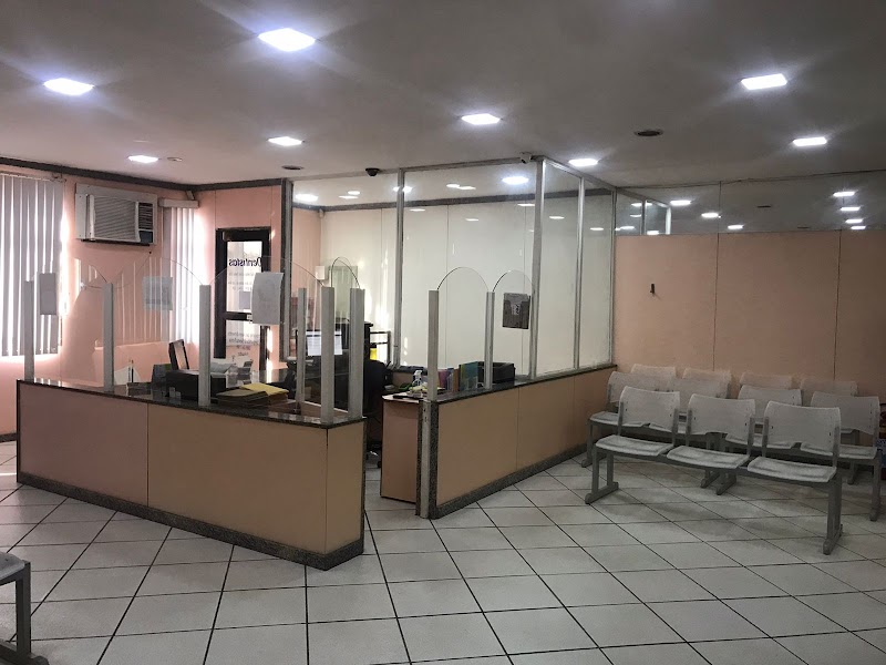 Service Odonto Campo Grande 4 - foto 3