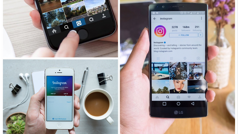 ФОП Ермакова Г.А.