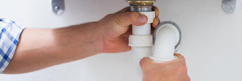 N & Q Electric & Plumbing Miami - Electrician in Miami