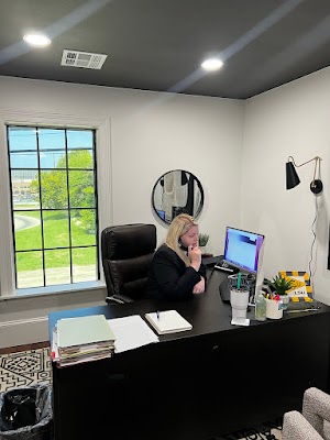 Mansfield Melancon Car Accident and Personal Injury Lawyers - Car accident lawyer in Baton Rouge