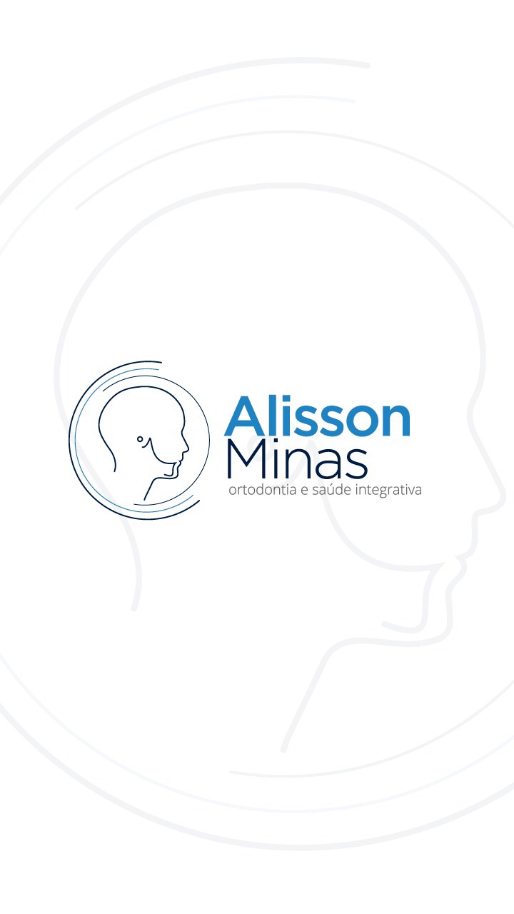 Dr. Alisson Minas - foto 5