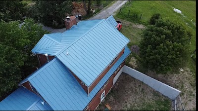 A Better Way Construction & Roofing