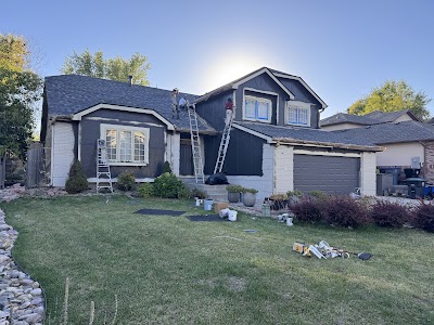 Elite Exteriors of Denver LLC