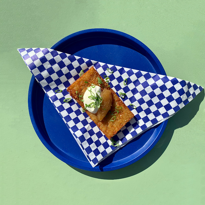 Girl Nextdough photo 4