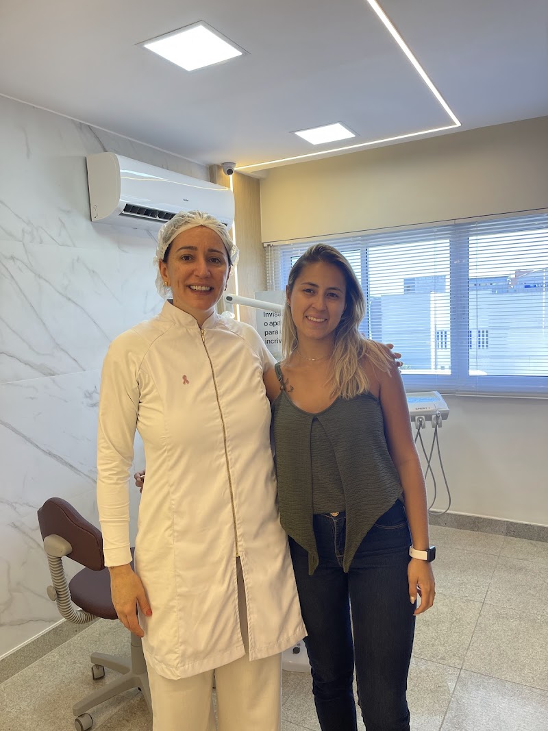 Smart Ortodontia - foto 5