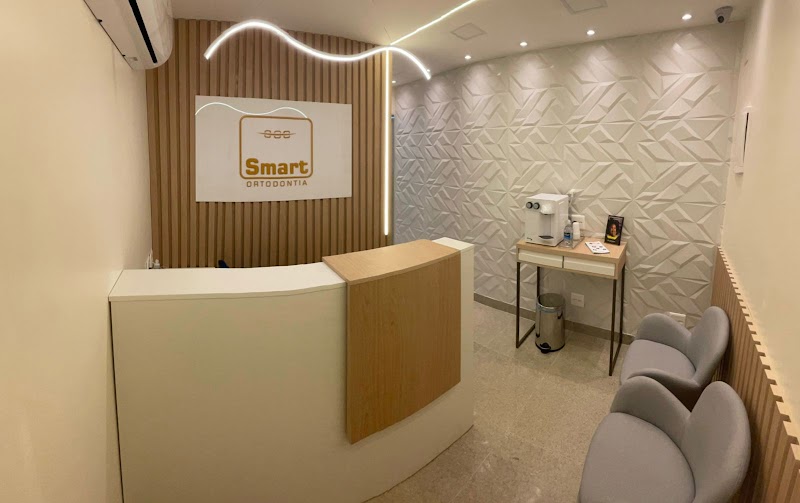 Smart Ortodontia