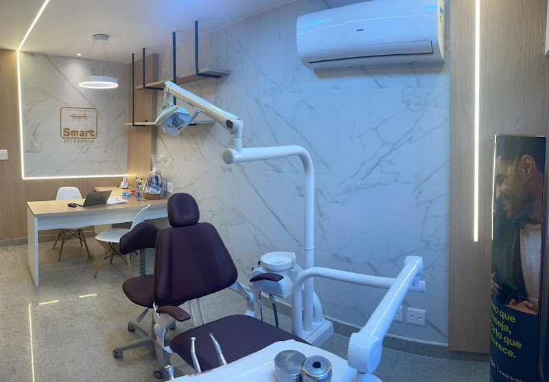 Smart Ortodontia - foto 4