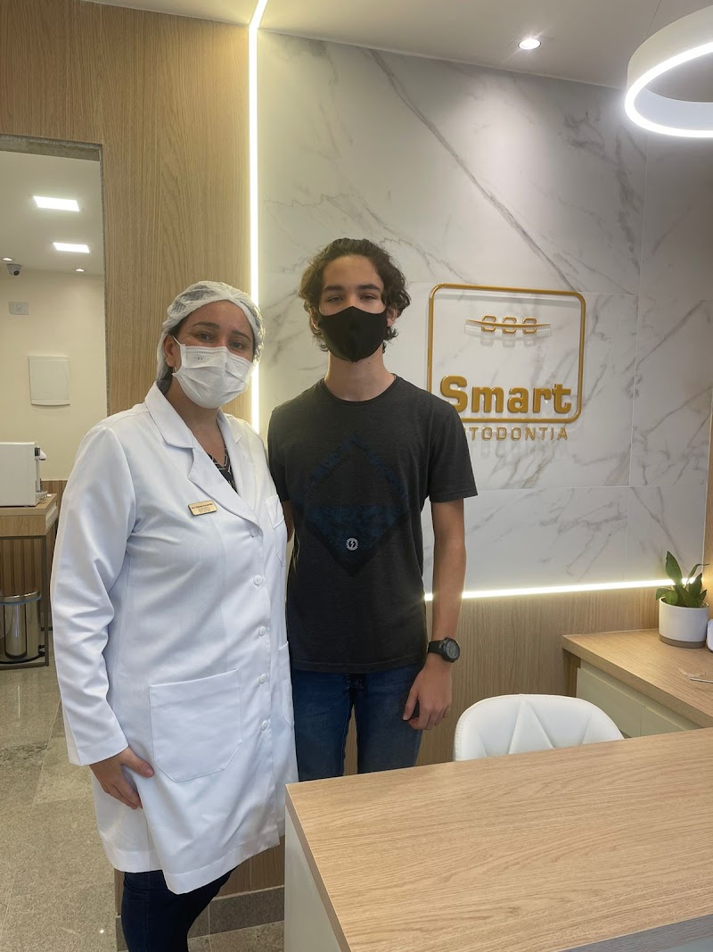 Smart Ortodontia - foto 3