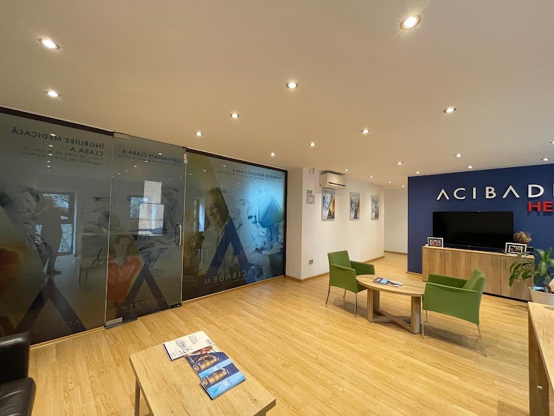 Gallery 2