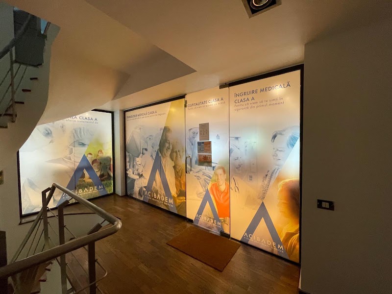 Gallery 3
