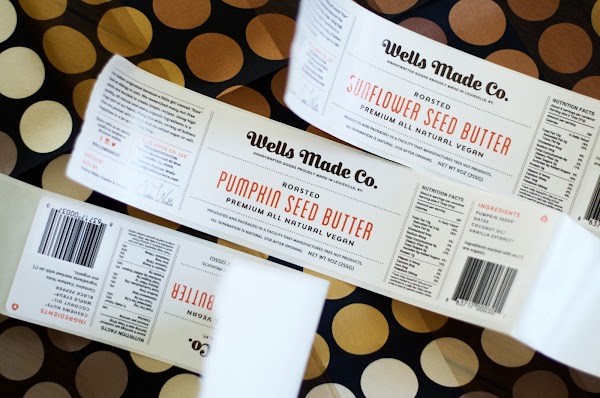 Photo by wells made co