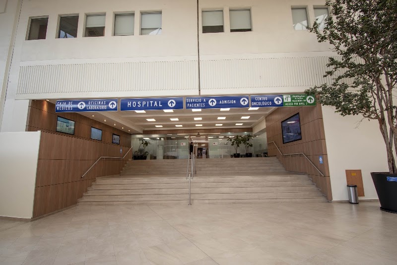 Gallery 4