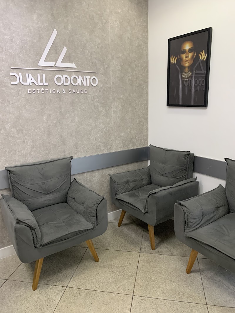 Dra Rhayany Lindenblatt- Odontopediatria e Frenectomia RJ - foto 5