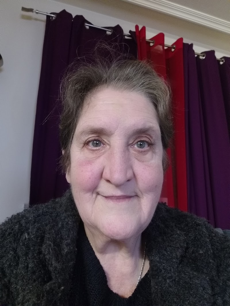 Bella Donna, Salud Y Bienestar photo 4