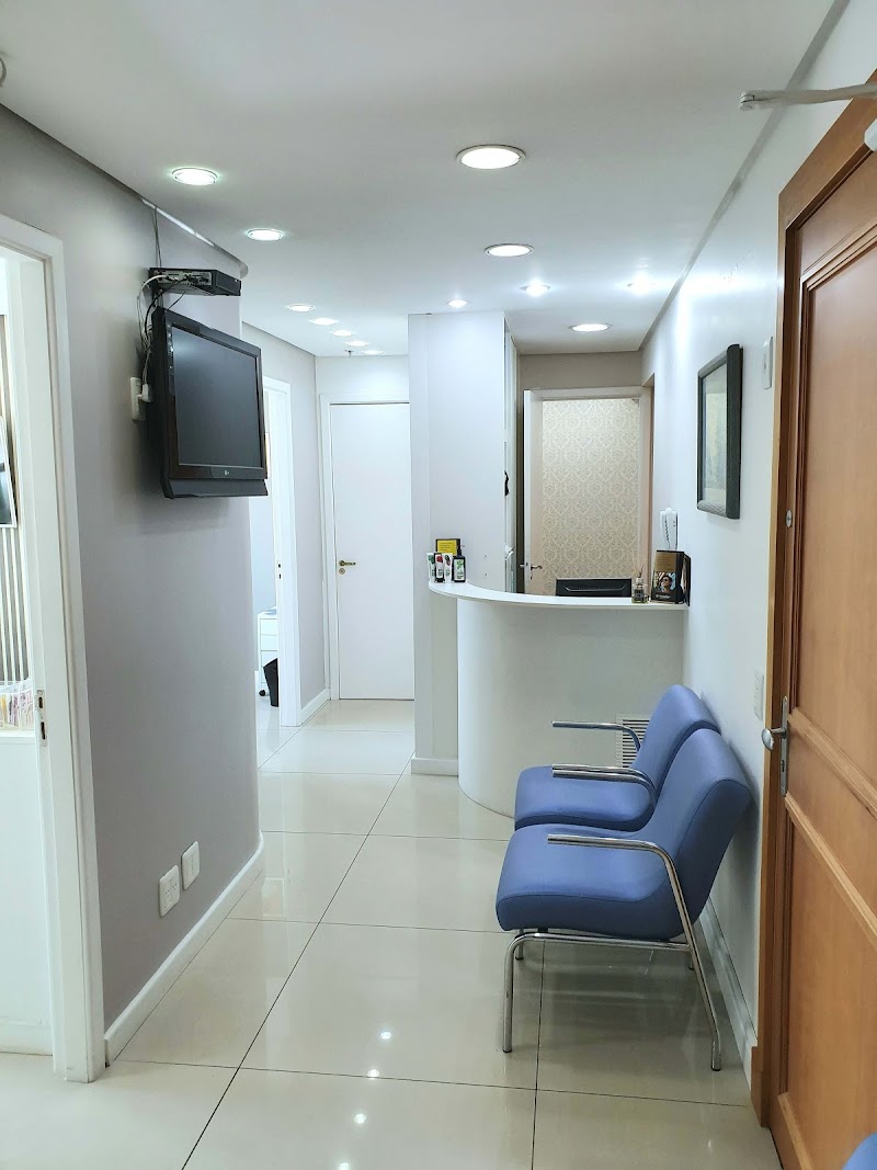 Dr. Mauro Scarpini - foto 4