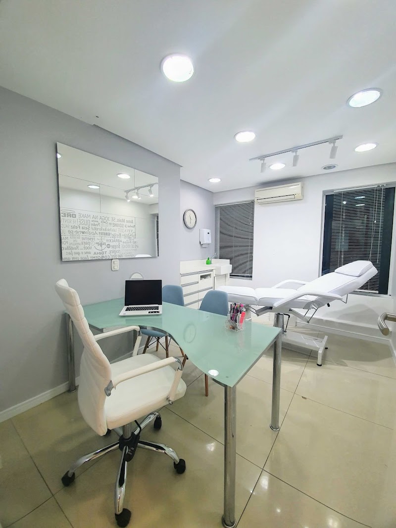 Dr. Mauro Scarpini - foto 2