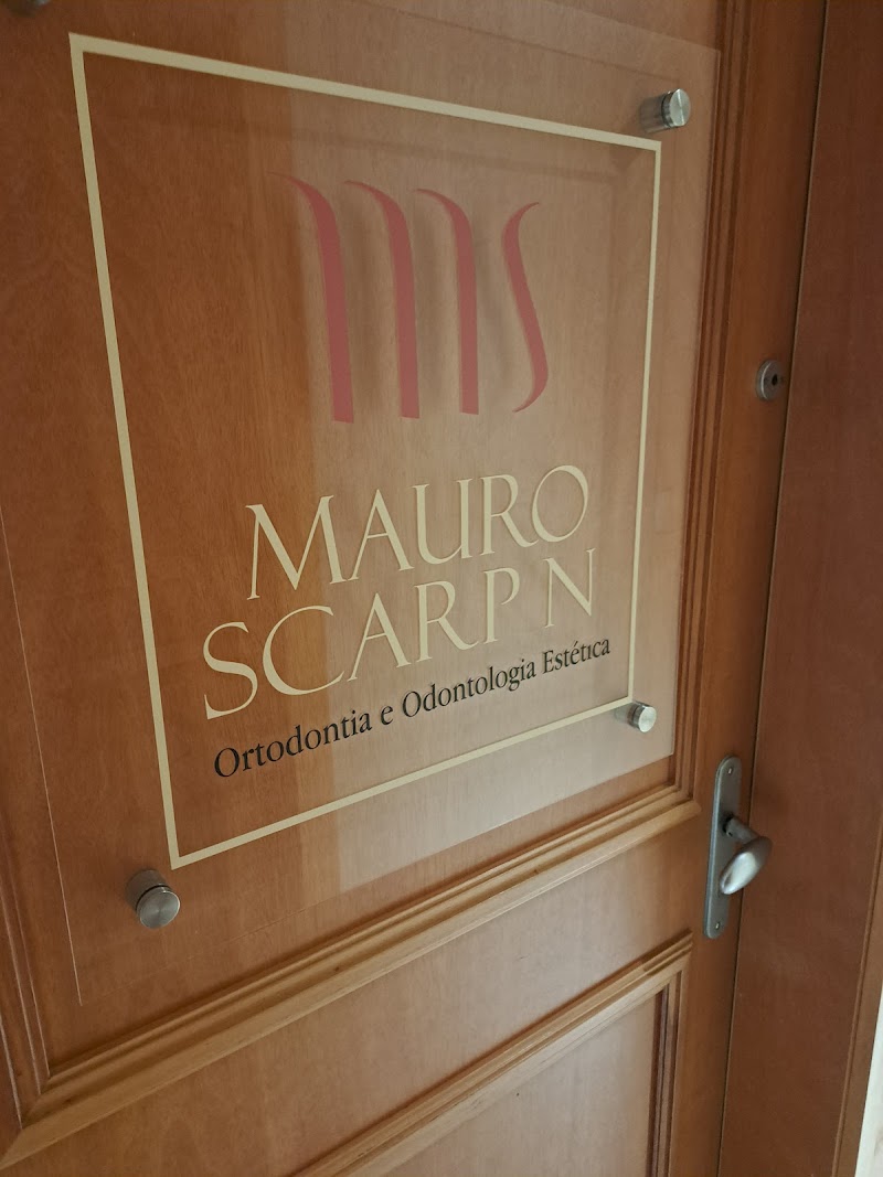 Dr. Mauro Scarpini - foto 5