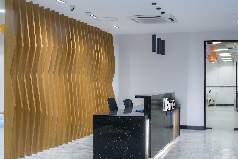 Figari Solutions