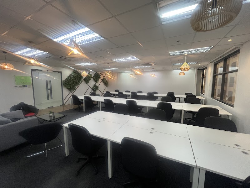 Figari Solutions