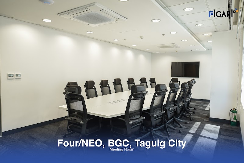 Figari Solutions