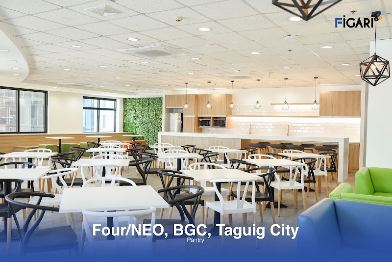 Figari Solutions