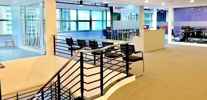 Figari Solutions