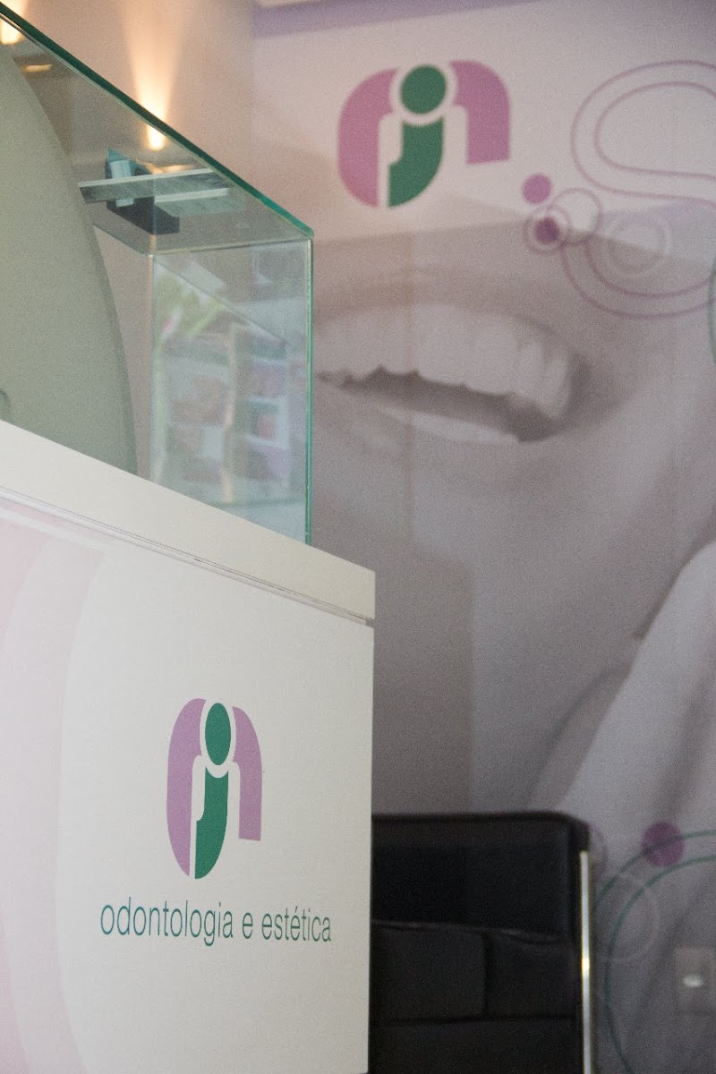 CLINICA JANAINA MELO ODONTOLOGIA E ESTÉTICA - foto 4