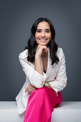 Ramos James Law, PLLC - Car accident lawyer in Austin