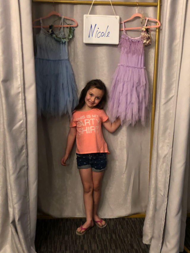 Fairytale Photography Studio: Google Places image 4