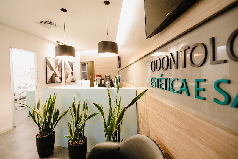 NEOLIFE CLÍNICA ODONTOLÓGICA - foto 4