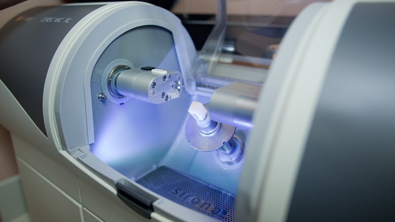 NEOLIFE CLÍNICA ODONTOLÓGICA - foto 1