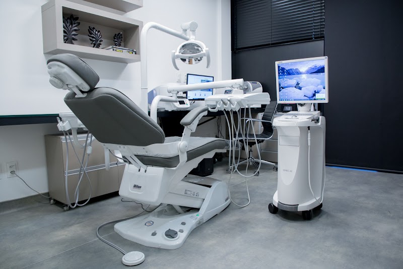 NEOLIFE CLÍNICA ODONTOLÓGICA - foto 3