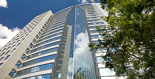 NEOLIFE CLÍNICA ODONTOLÓGICA - foto 5