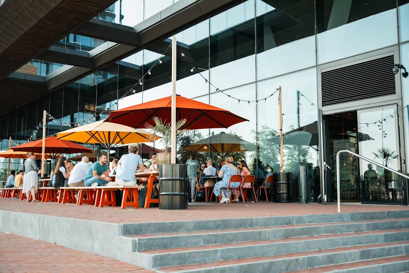 A Beautiful Mess - Amsterdam photo 1