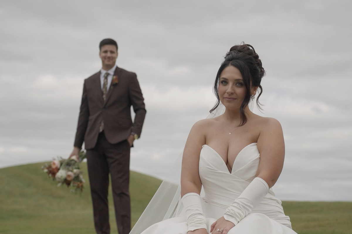 Memento Weddings: Google Places image 2