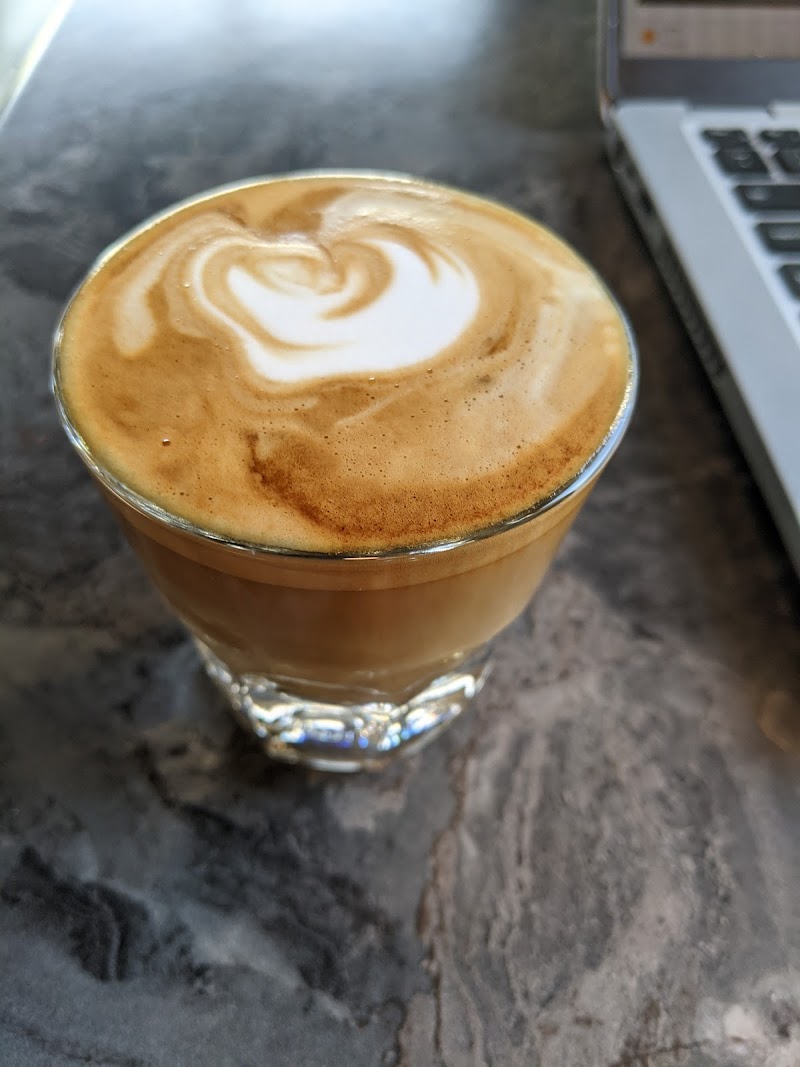 Big Iron Coffee Co. photo 4