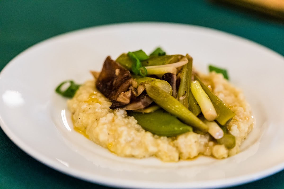 Catering By Design: Google Places image 5