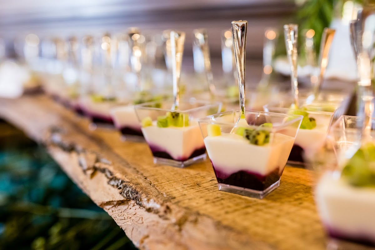 Catering By Design: Google Places image 4