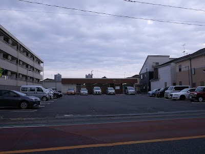 TODAY児童デイサービス鶴ヶ舞_写真