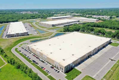 Schefers Roofing Company