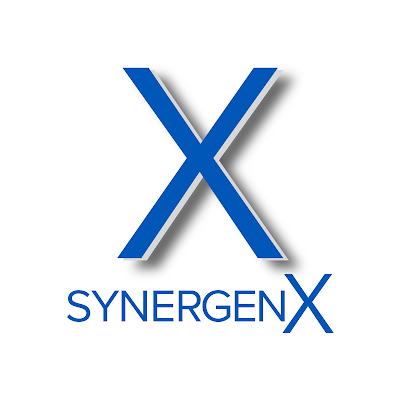 SynergenX Sonterra | Hormone Health & TRT Clinic photo 2