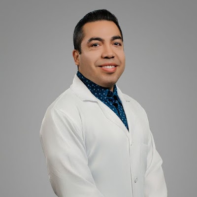 SynergenX Sonterra | Hormone Health & TRT Clinic photo 1