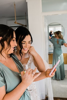 The Hair Agency photo 3