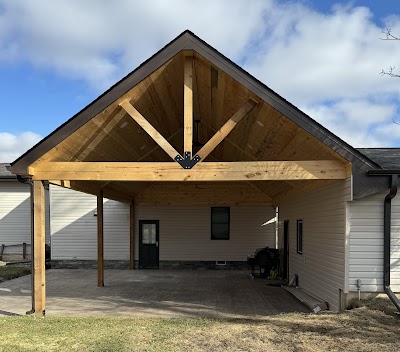 Cleary Shamrock Full Property Services